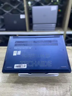 Laptop Lenovo ThinkBook 14s Gen 2 8GB Intel Core i5 SSD 256GB