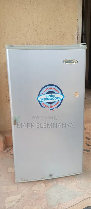 Haier Thermocool
