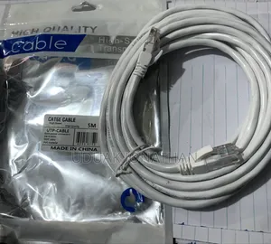 Wireless Mouse