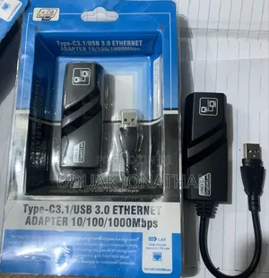 Wireless Mouse