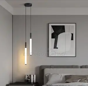 2in1 Bedside