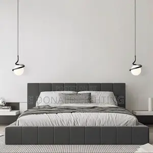 Led Bedside