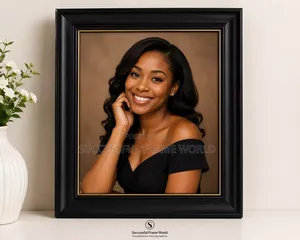 Photo Frame