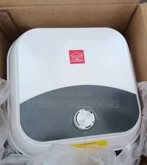 30liters Water Heater