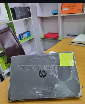 Laptop HP ProBook 11 X360 8GB Intel Core i5 SSD 128GB