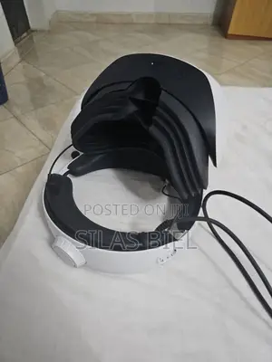 Play Station 5 PSVR 2