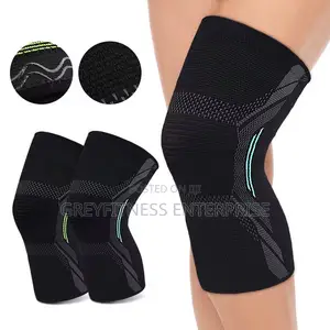 Knee Guard Knee Support Brace