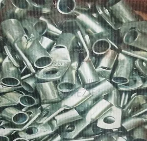 Electrical