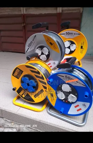 Eelectrical