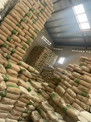 Sunar Corn Starch