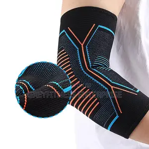 Elbow Guard Elbow Support Brace