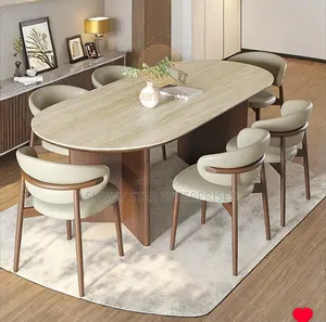 Premium Luxury Dinning Table
