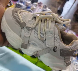 Children Shoe