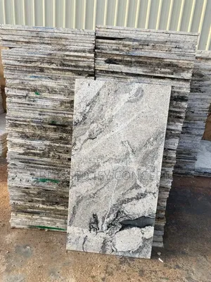 Granite Marble, Size 60x120