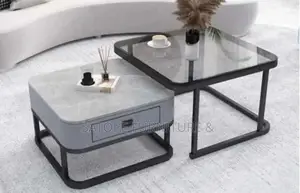 High Quality Center Table