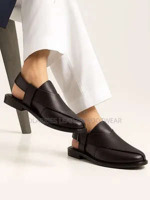 Foot Wear Hub