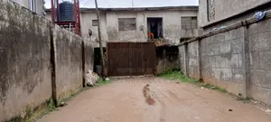 3bdrm Block of Flats in Excellence Success, Arida for sale