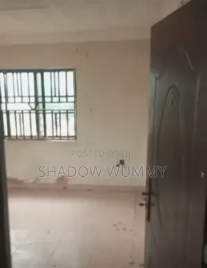 2bdrm House in Tepatan, Ilorin West for rent