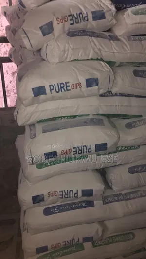 Premium Smooth Pop Cement | High Quality Finishing Material