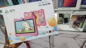 New Trifone C702 256 GB Pink