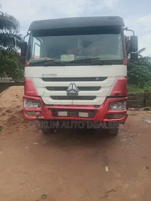 Dokun Auto Dealer