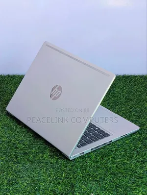 Laptop HP ProBook 430 G6 8GB Intel Core i5 SSD 512GB