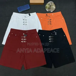 Quality Male Clothes , Pure Update From China