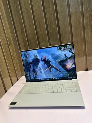 Laptop Dell XPS 14 9440 32GB Intel Core Ultra 7 SSD 1T