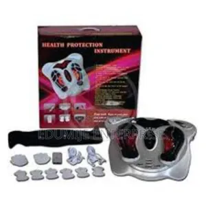 Foot Massager
