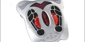 Foot Massager