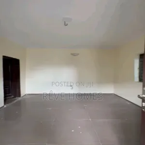 Mini Flat in Ketu-Alapere for rent