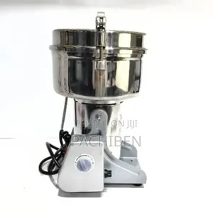 Silver Crest Power Grinder 400 Grams
