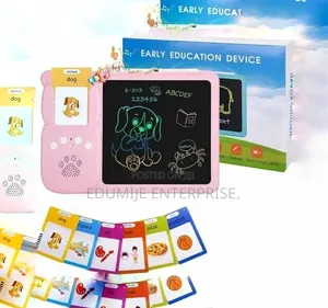 Early Education Device