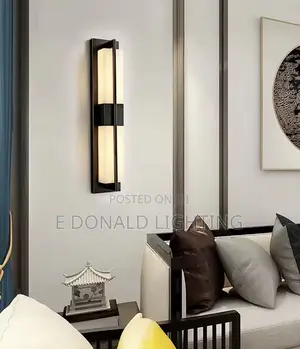 Soiled Fashion Wall Bracket