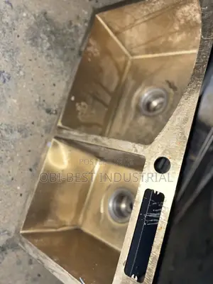 Plumbing Services