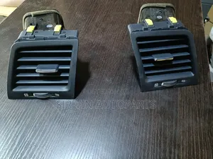 A/C Vent Lexus ES 350. 2008/2010
