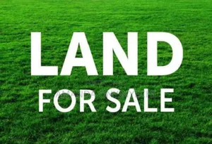 450sqm at L01, FCDA Allocation, Kuje, Abuja