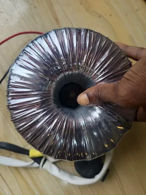 Inverter Transformer
