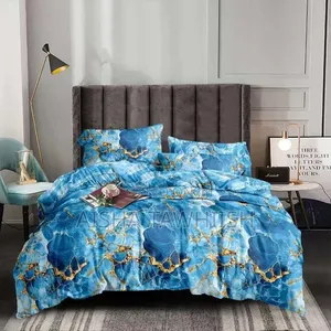 High Quality Cotton Beddings