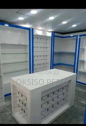 Furnitures