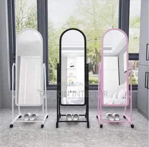 Dressing Mirror