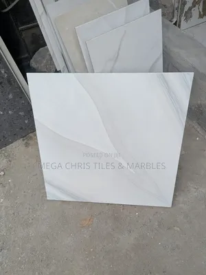 60x60 Floor Tiles,for Your Sitting Room and Rooms