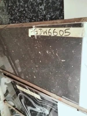 Vetrified60x60 Floor Tiles,China.
