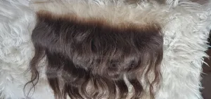 13by4 Frontal