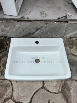 Washing Hand Basin for Ur Dinnings.