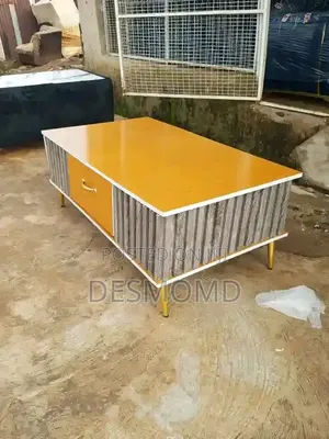 Waldrops Bed Frame