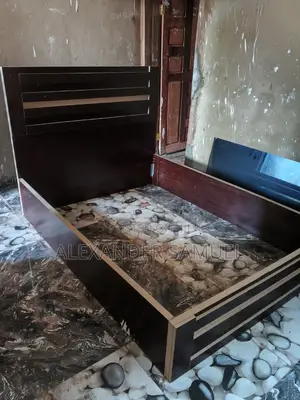 Bedframe for Sale
