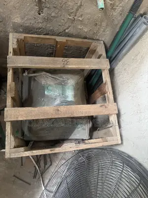 Three Track Punching Machine
