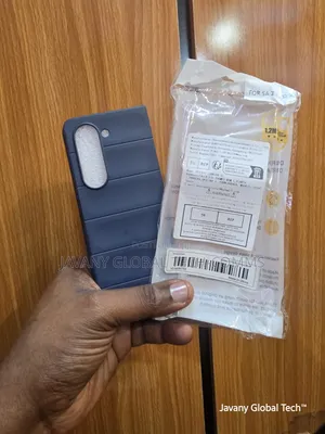 Phone Case Samsung Galaxy Z Fold 5