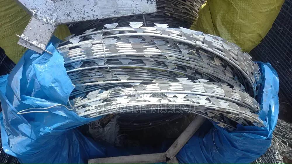 Wire Mesh for Cage